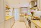 Additional image 5 of Myrtle Villas, South Street, Crowborough, East Sussex, TN6