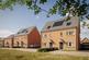 Additional image 11 of Plot 301, The Henbury at Balderton Rise, Hawton Lane NG24