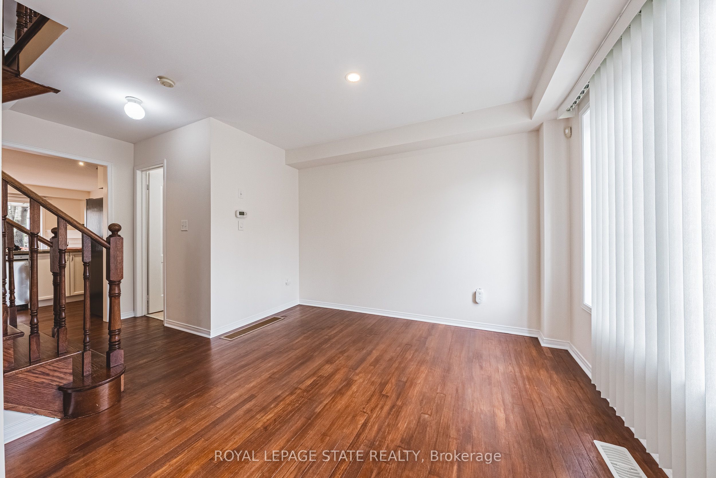 Additional image 3 of 2412 Curtis Road, Burlington, ON, L7L 7M3