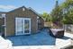 Additional image 15 of Caleb Hill Road, BOSTON, Lincolnshire, PE22