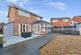 Additional image 16 of Westwood Drive, Shrewsbury