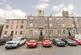 Pitt Street, Flat 4, Edinburgh EH6