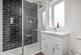 Additional image 33 of Southborough Road, Bromley, Kent, BR1