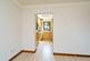 Additional image 6 of 14/4 Boat Green, Canonmills, Edinburgh, EH3 5LN