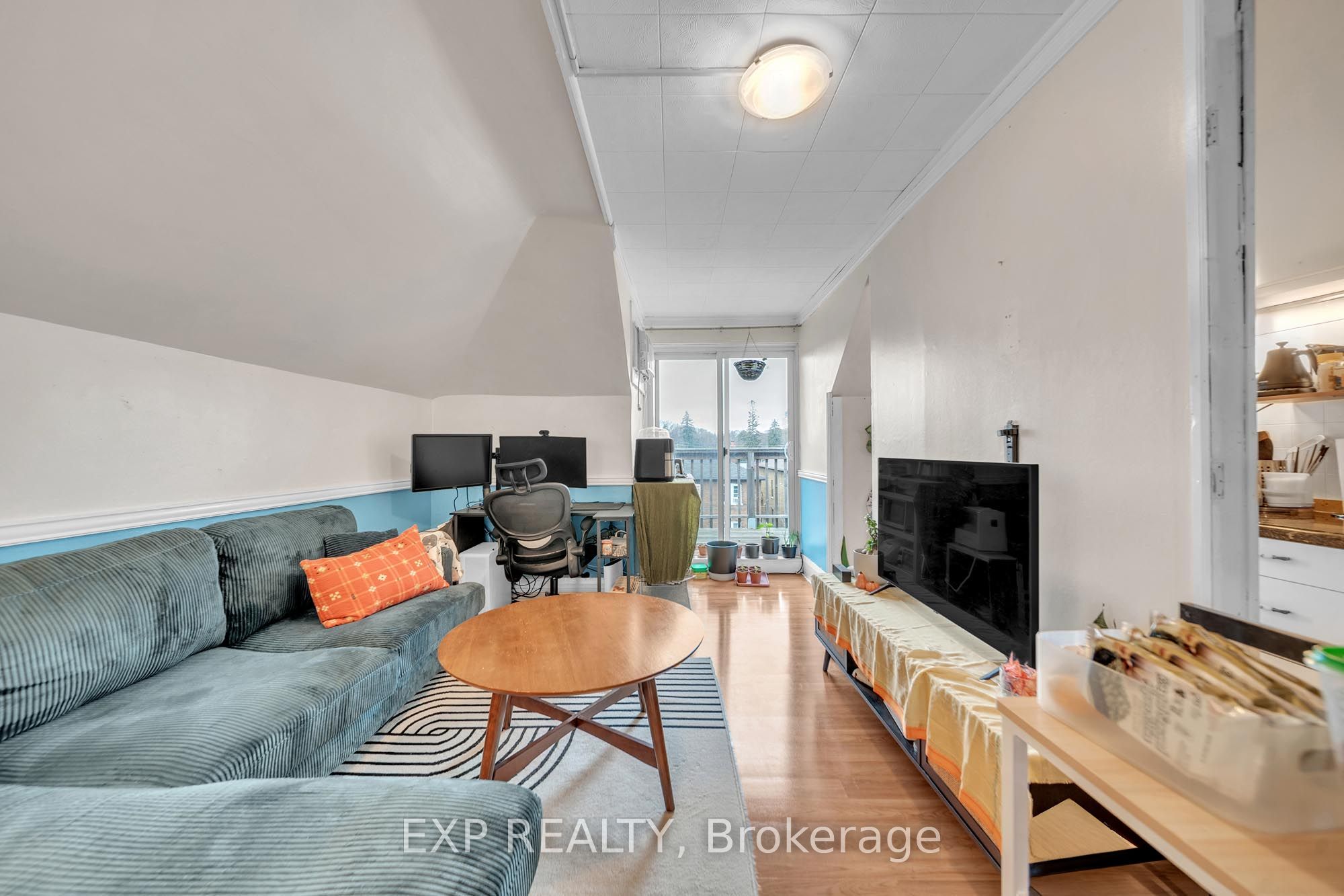 Additional image 6 of Third Floor-896 Avenue Road, Toronto, ON, M5P 2K6