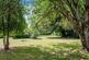 Additional image 27 of Main Road, Westerham TN16