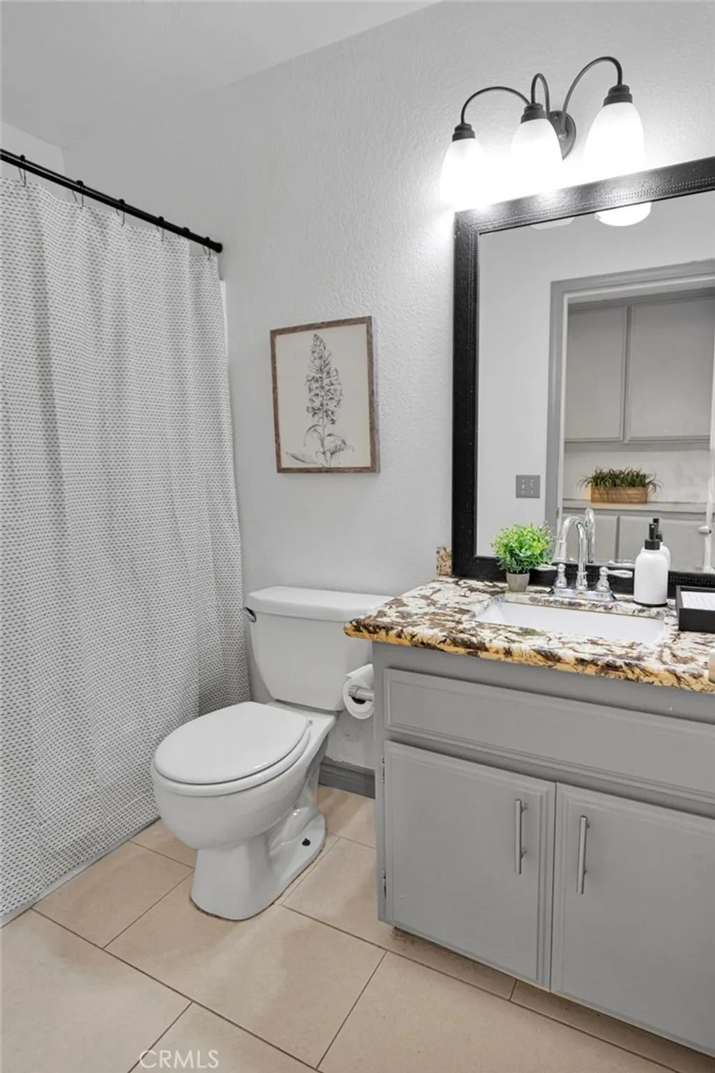 Additional image 26 of 14798 Dos Palmas Road, Victorville, CA 92392