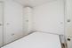 Additional image 8 of 2/2 King's Stables Road, Edinburgh, EH1