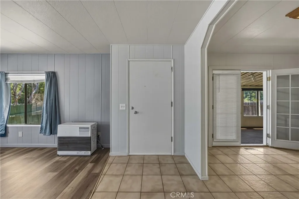 Additional image 25 of 3393 5th St, Clearlake, CA 95422