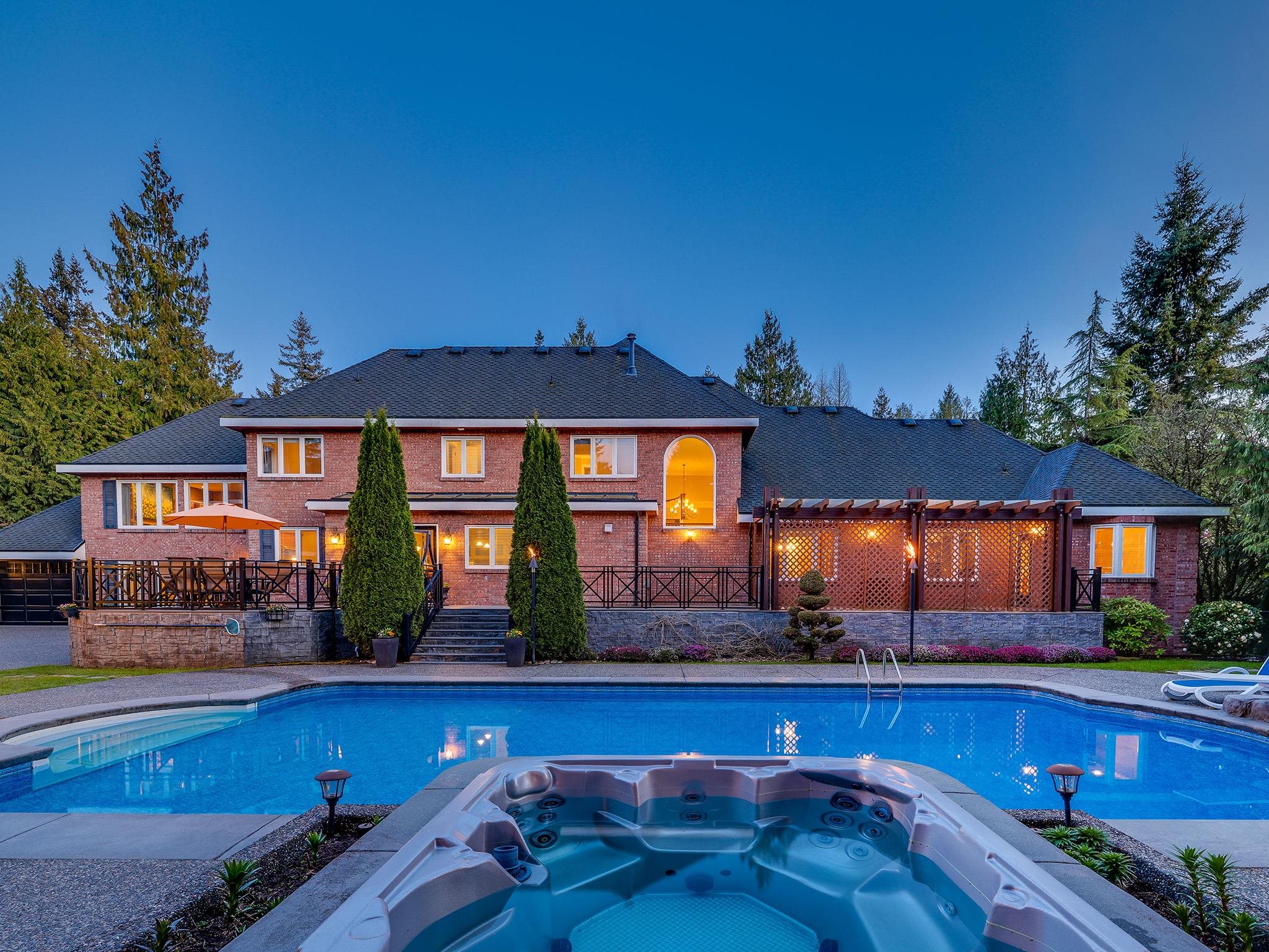 13789 32 Avenue, Surrey, BC, V4P 2B6