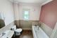 Additional image 10 of Burling Way, Burwell, Cambridge