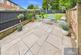 Additional image 8 of Fairwood Road, Fairwater, Cardiff, CF5