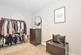 Additional image 10 of Oxford Street, Snodland ME6