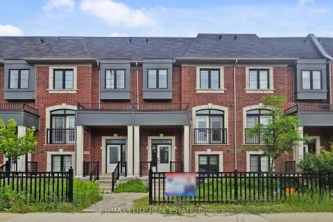 Additional image 4 of 4142 Highway 7 Road E, Markham, ON, L3R 0W9