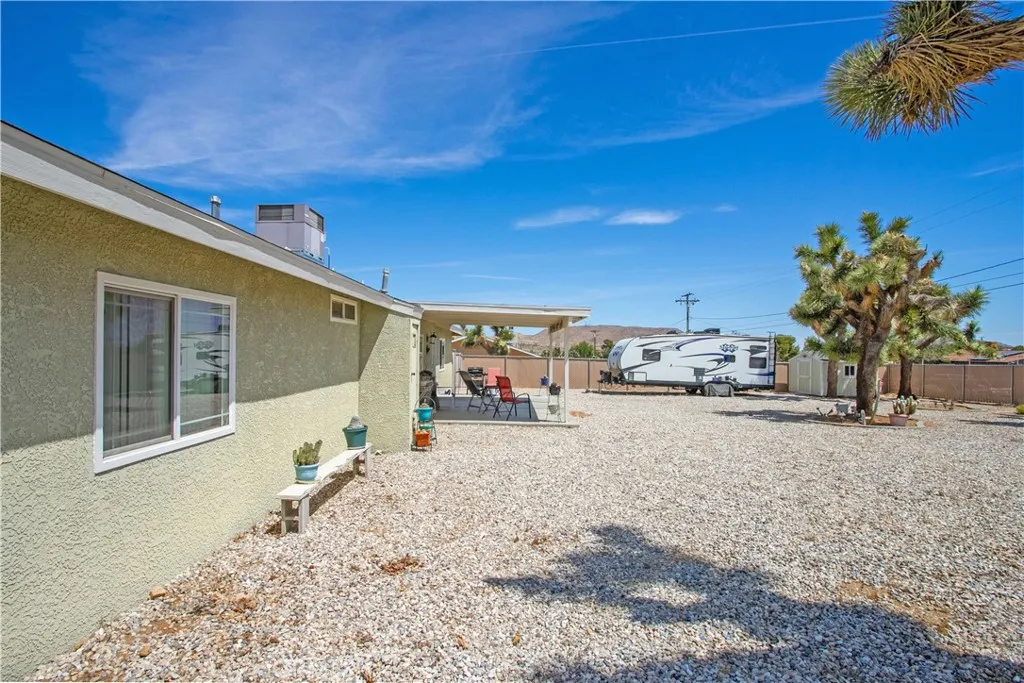 Additional image 54 of 7053 Balsa Ave, Yucca Valley, CA 92284