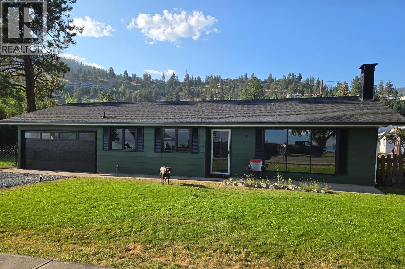 Additional image 7 of 4194 Beach Avenue, Peachland, BC, V0H1X6