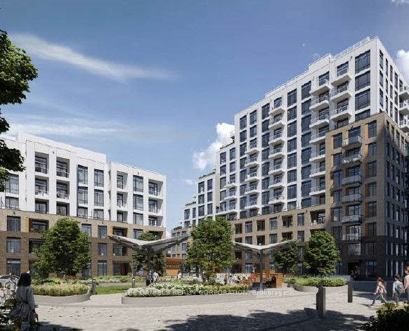 306-8 Beverley Glen Boulevard, Vaughan, ON, L4J 0L5