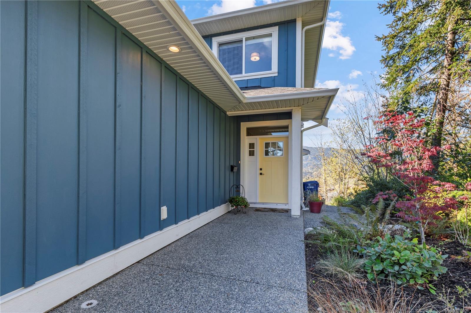 Additional image 4 of 4479 Wellington Road, Nanaimo, BC, V9T 2H2