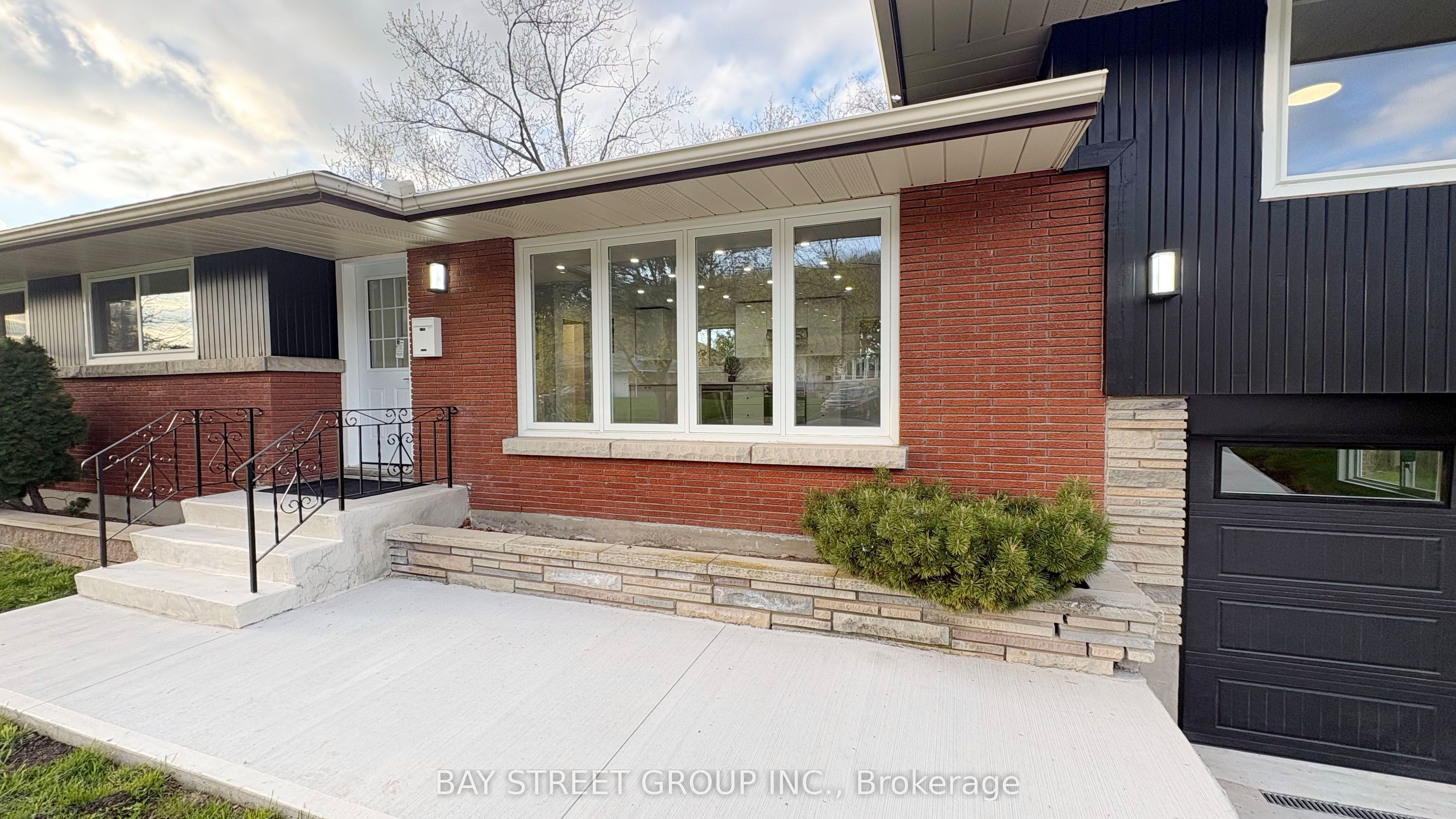 Additional image 2 of 23 Glenbarr Road, St. Catharines, ON, L2T 1Y2