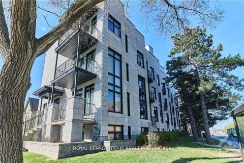 Additional image 7 of 10-800 Melwood Avenue, Ottawa, ON, K2A 3C3