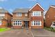 Conference Way, Stourport-On-Severn