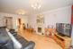 Additional image 6 of Stockwell Close, Mangotsfield, Bristol, BS16 6XB