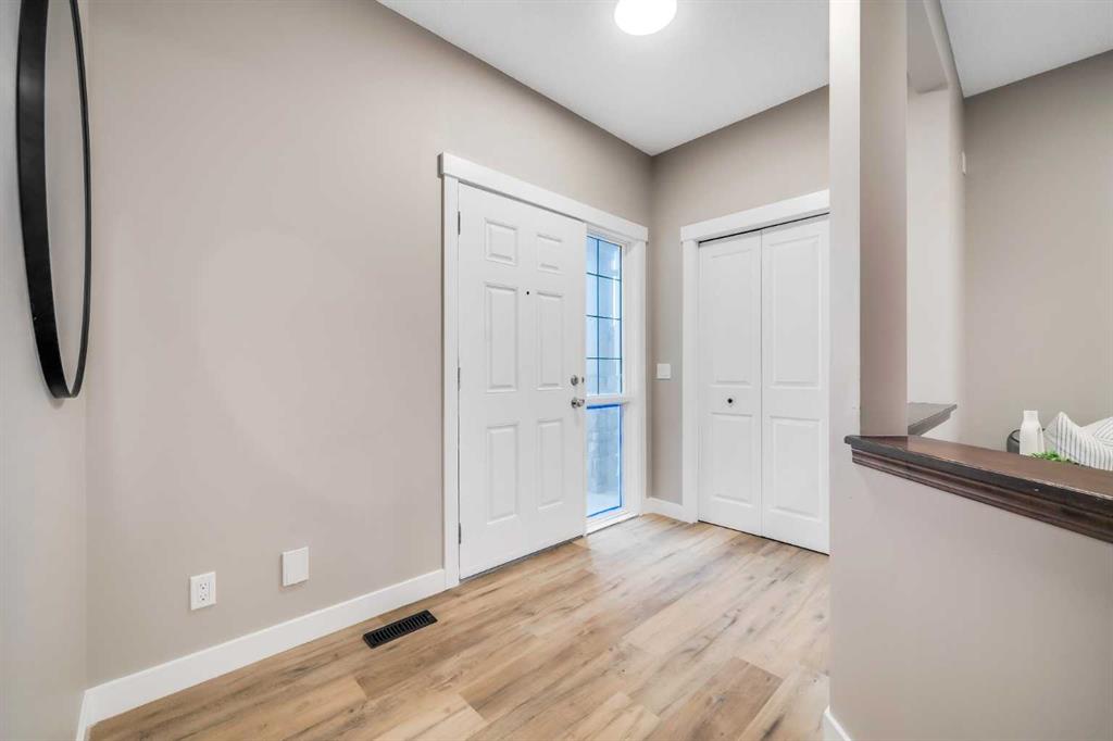 Additional image 4 of 198 Panamount Villas NW, Calgary, AB, T3K 6K2