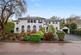 Additional image 3 of Barham Avenue, Elstree, Borehamwood