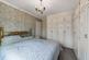 Additional image 11 of Brick Kiln Lane, Dudley, DY3