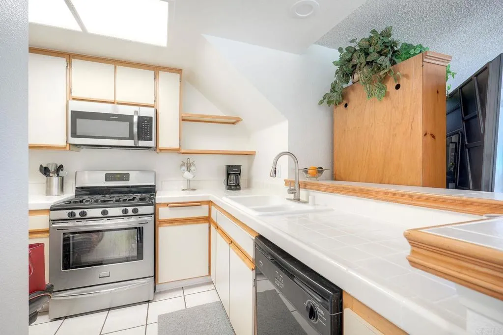 Additional image 63 of 722 Buena Tierra Way Unit 365, Oceanside, CA 92057