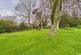 Additional image 13 of Stanmore Drive, Lancaster | A Private Setting in Haverbreaks