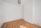 Additional image 7 of Willett Road, Thornton Heath, CR7