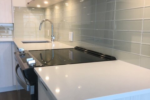 Additional image 8 of 1505-10 Deerlick Court, Toronto, ON, M3A 0A7