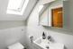 Additional image 14 of GREAT BOOKHAM, KT23, CRABTREE LANE