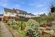 Additional image 18 of Harwood Avenue, Hornchurch, RM11