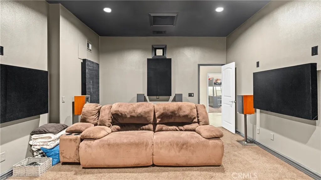 Additional image 81 of 32581 Hayden Road, Menifee, CA 92584