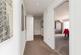 Additional image 9 of Balbirnie Place, Wester Coates, Edinburgh, EH12