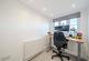 Additional image 6 of Waratah Drive, Chislehurst