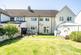 Additional image 19 of Fartherwell Avenue, West Malling