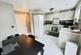 Additional image 4 of 56 Buckthorn Drive
