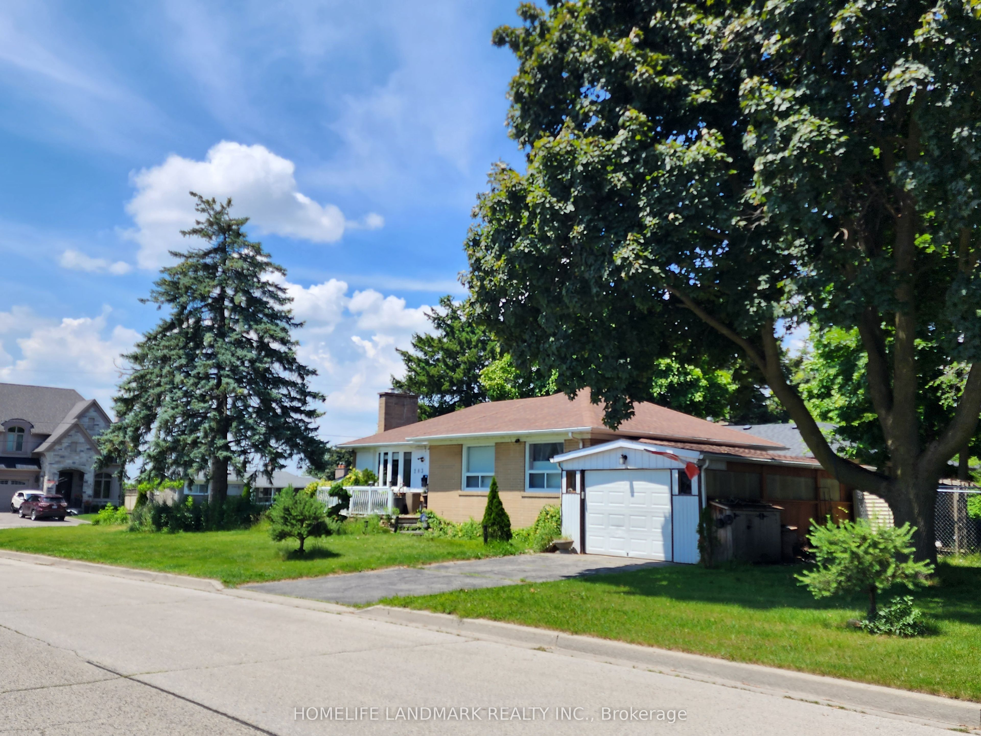 Additional image 2 of 283 Paliser Crescent S, Richmond Hill, ON, L4C 1R9