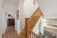 Additional image 19 of Harcourt Drive, Herne Bay
