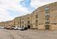 148/3 Commercial Street, Leith, EH6 6LB