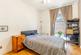 Additional image 6 of Argyle Street, Flat 3, City Centre, Glasgow, G2 8LT
