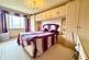 Additional image 8 of Inskip Walk, Hardwick, Stockton-On-Tees