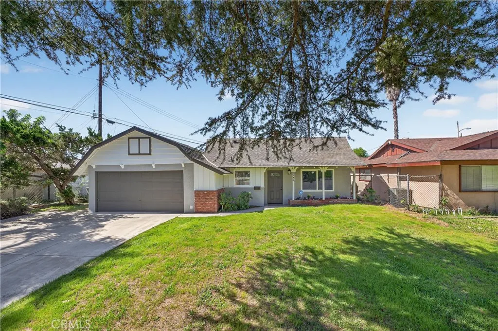 Additional image 35 of 3248 E Point Cedar Drive, West Covina, CA 91792