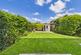 Additional image 3 of Emanuel Road, Langdon Hills, Basildon, Essex, SS16