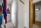 Additional image 17 of Versatile House, Yiewsley UB7