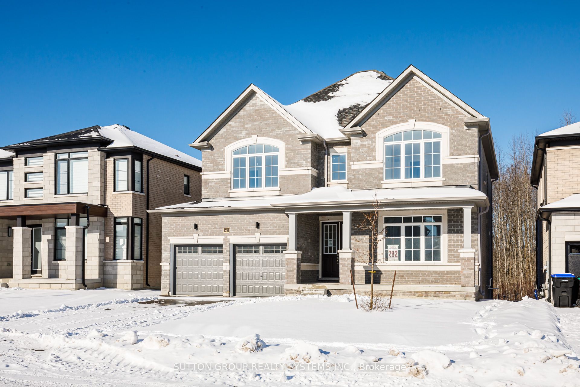 Additional image 3 of 27 Del Ray Crescent, Wasaga Beach, ON, L9Z 0N1