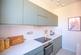 Additional image 10 of Cave Street, Bristol, BS2